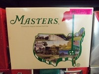 102_5925.JPG