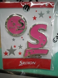 スリクソン.JPG