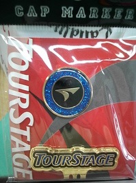 ツアーマーカー２.JPG