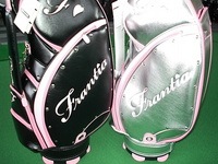 FRANTIA⑥.JPG