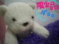 キャロ９.JPG