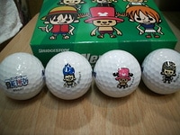 DSCIワンピース3.JPG