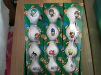 DSCIワンピース6.JPG