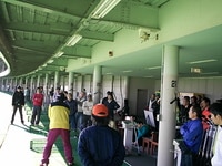 安楽選手３.JPG