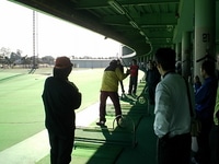 安楽選手４.JPG