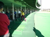 安楽選手９.JPG