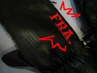 ATTAKA2.JPG