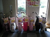 キャディバc.JPG