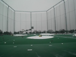 DSCI030ＨＩＪＰＧjpg