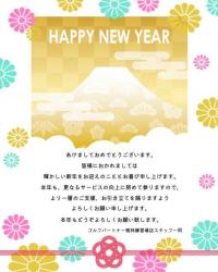 27EFC49C-0B8C-43B8-9EE4-61CA9018FEE8.jpeg