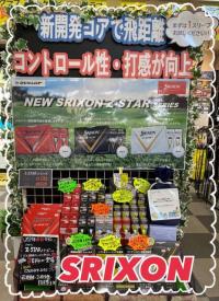 44C124D2-2AAC-4BD4-9C0B-346CE06419A1.jpeg