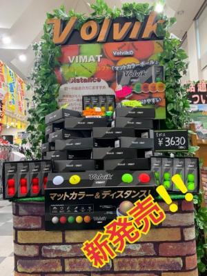 375B1D21-C8AD-4459-8BF0-CF814FC71214.jpeg