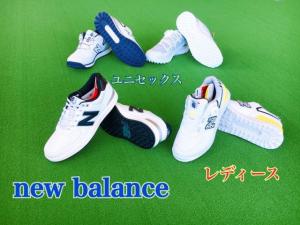 396259B4-31AC-4CCF-99F8-AFE427727C88.jpeg