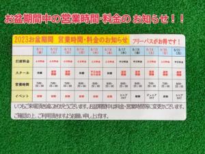 95D36982-D6BC-443A-B1F9-0DA03DA1FC76.jpeg
