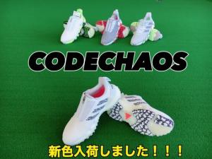 9A44921A-176B-40A0-9427-FDA1EAA22CBB.jpeg
