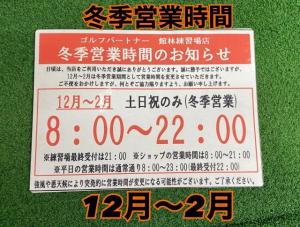 A156DF0F-C4A1-4AD3-810D-6078794C0553.jpeg