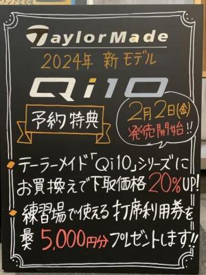 IMG_4474.jpeg