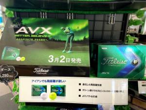 IMG_5195.jpeg