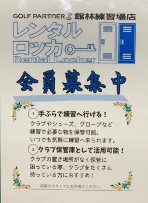 IMG_5649.jpeg