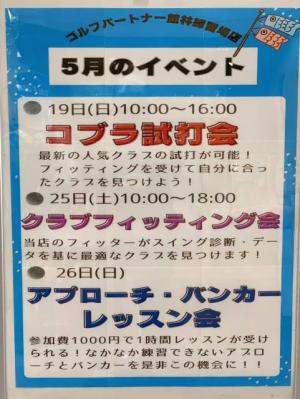 IMG_6224.jpeg