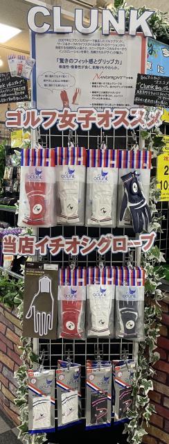 IMG_6547.jpeg