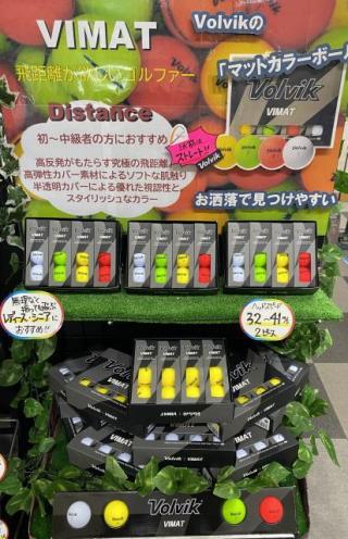 IMG_7389.jpeg