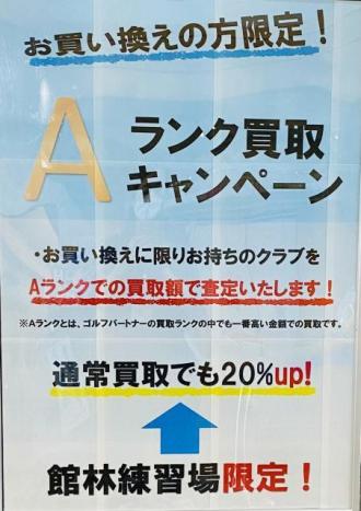 IMG_3390.jpeg