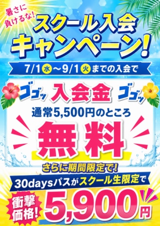 IMG_9075.png