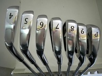 DSCI0002.JPG