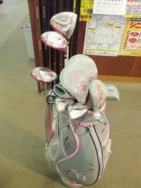 000B3410[1].jpg