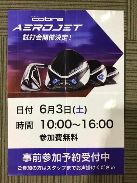 4101AC05-BCB4-4525-A48D-9C49E64C5A88.jpeg