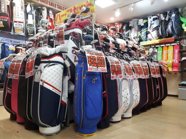レディースクラブ日本一