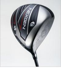 待望のＮＥＸＧＥＮ　7　3月7日発売!!!