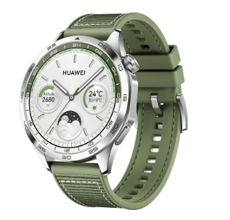 HUAWEI WATCH GT 4のご紹介★