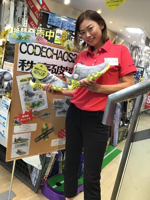 新商品ご案内☆