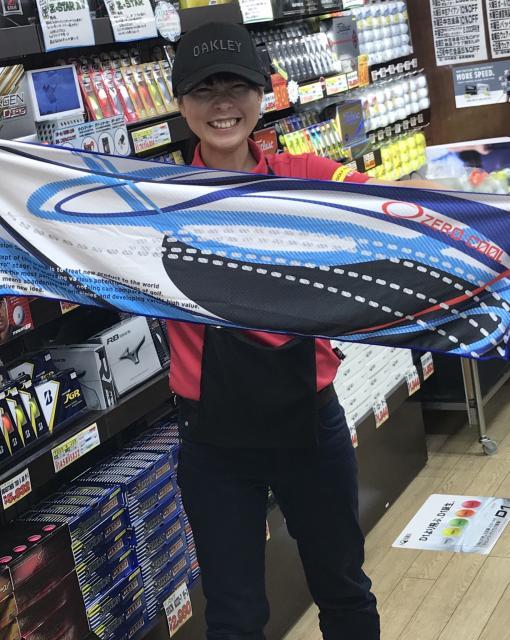 暑さ対策出来ていますか？！