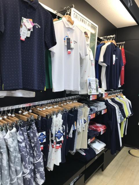 【クリアランスセール開催中！】