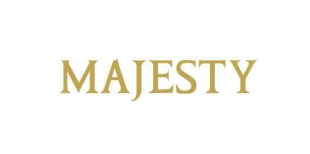 マジェスティ試打会、実施中★