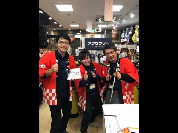 ゴルフパートナー 新橋日比谷口店 店舗 練習場検索 新品クラブ 中古クラブはゴルフパートナー