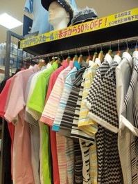 画像 028.jpg