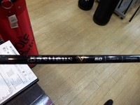 siozawa 002.jpg