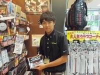画像 037.jpg