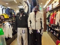1.3 007.jpgのサムネール画像