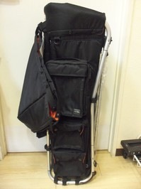 gppc 001.jpgのサムネール画像