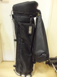 gppc 002.jpg
