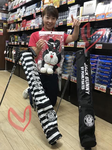 ε=ε=ε=ε=ε=ε=┌(;￣◇￣)┘きゃー