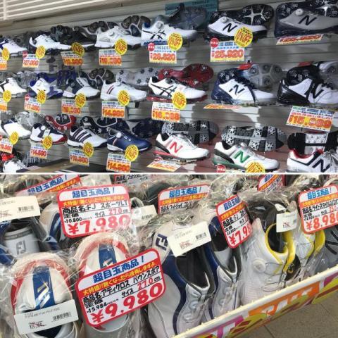 秋めいてまいりましたね