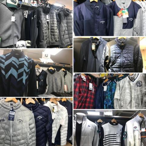 新作続々入荷中❣️