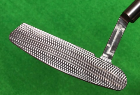 2019-01-28E_200925.png