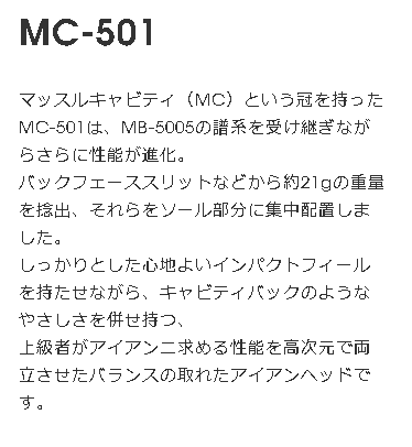 2019-03-02_191355.png
